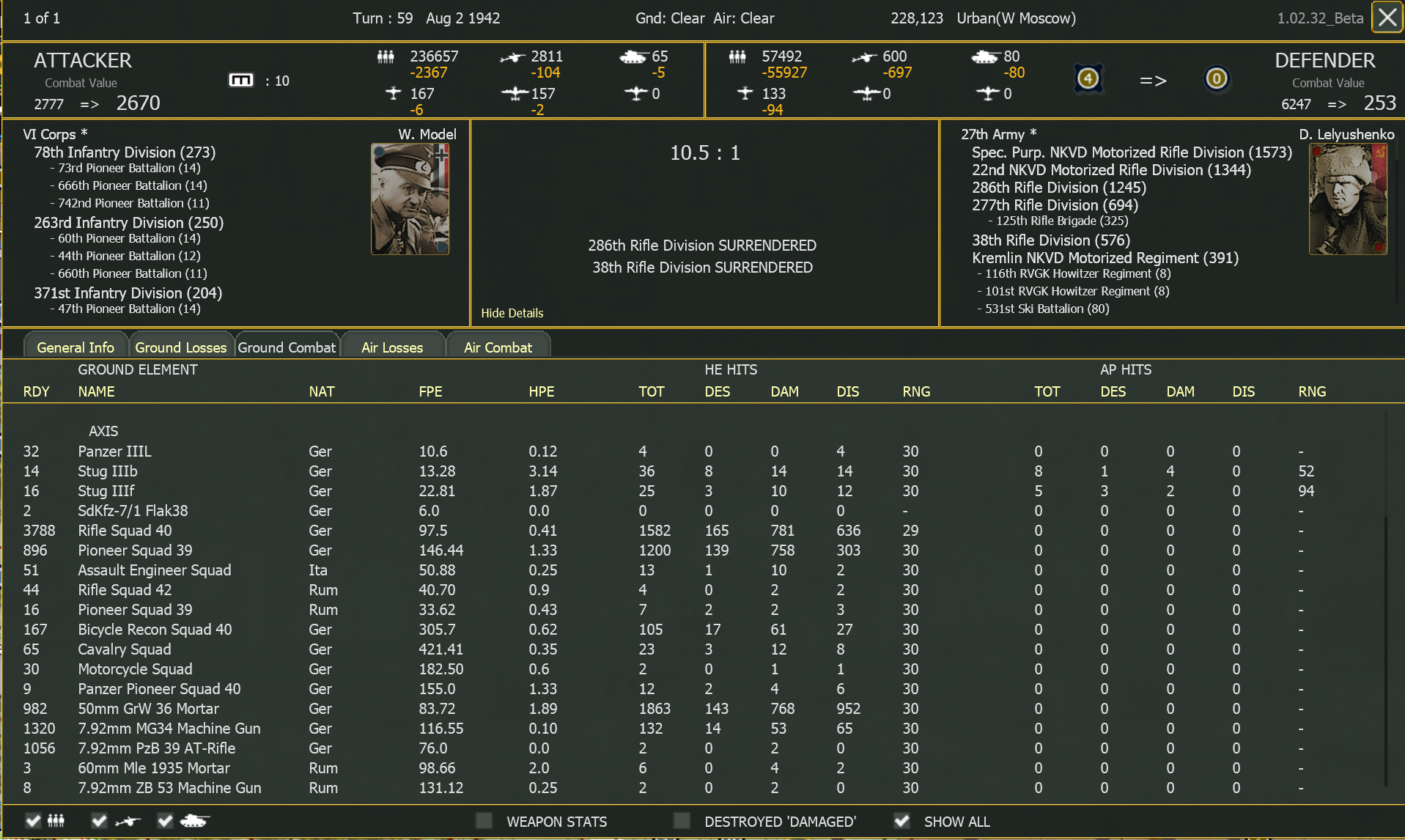 t59 Moscow W, pioneers are the key.png