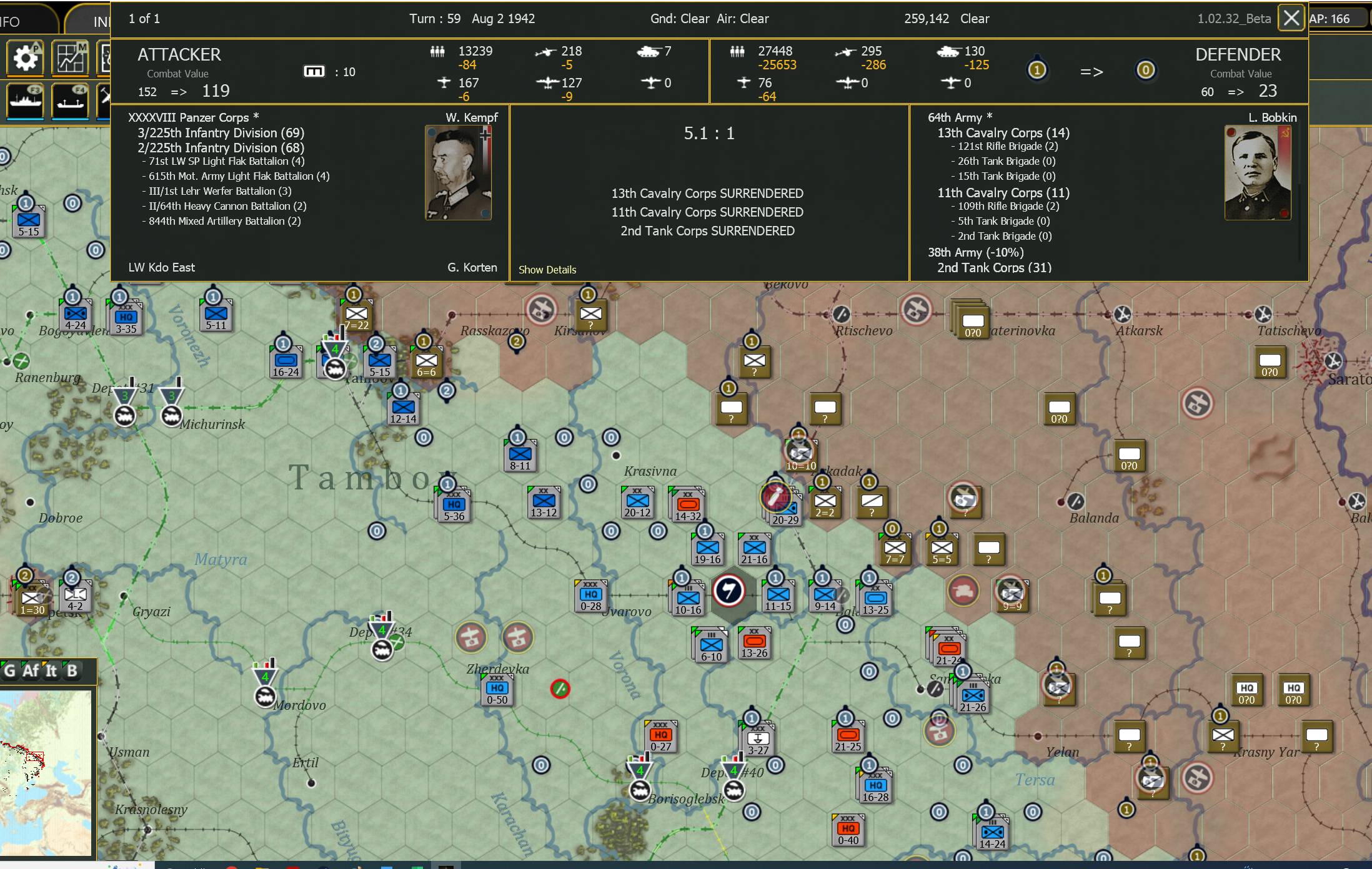 t59Tambov, 3 corps dealt with.png