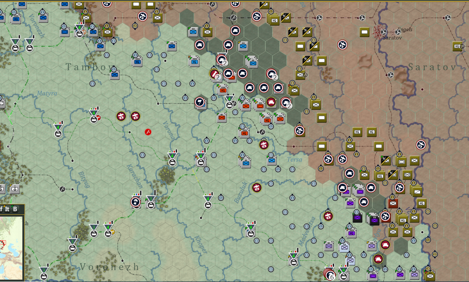 t59 smashing in another front.png