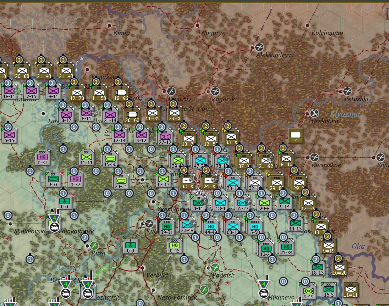 T60 Model prepares for hopefully the coup de grace.png