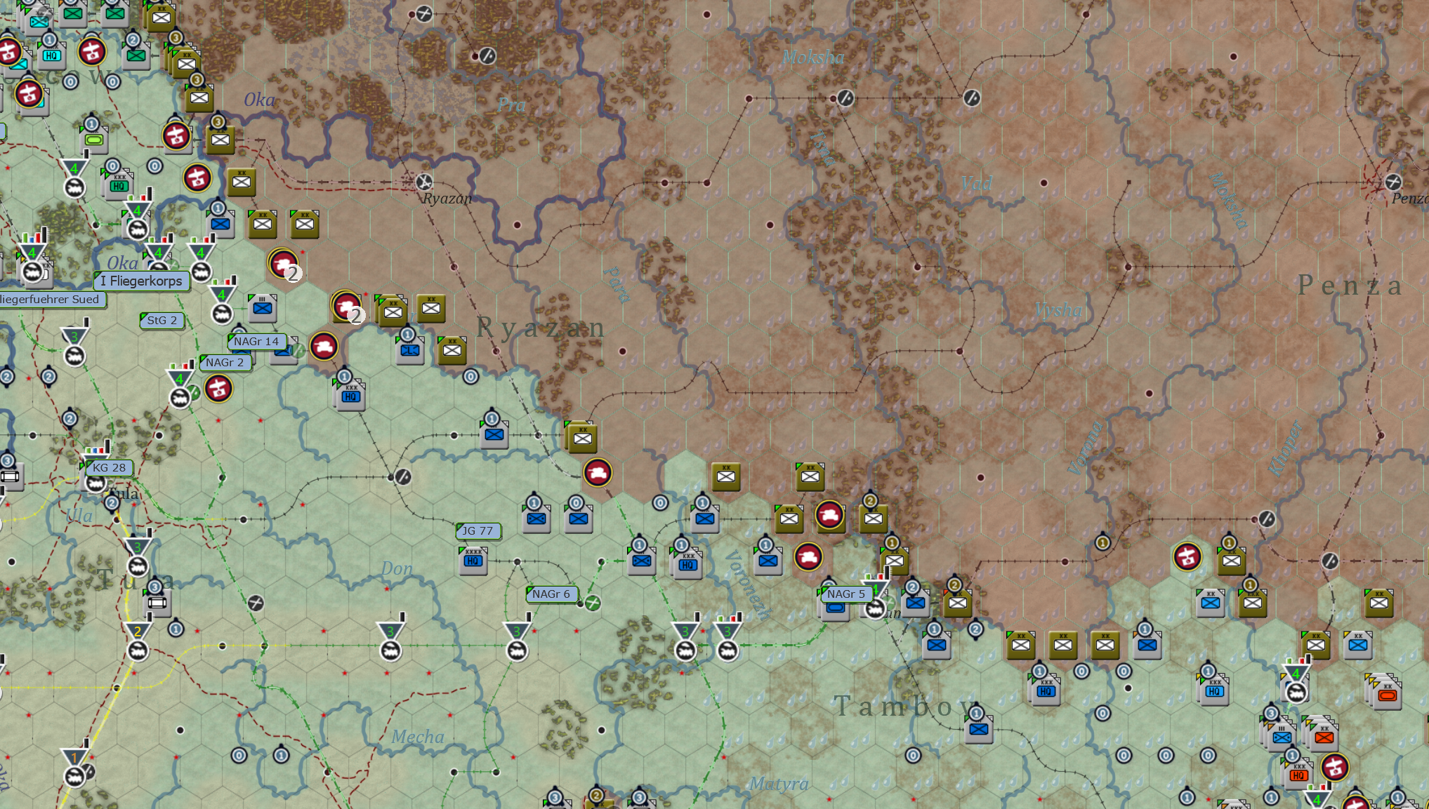 T60 The front comes alive.png