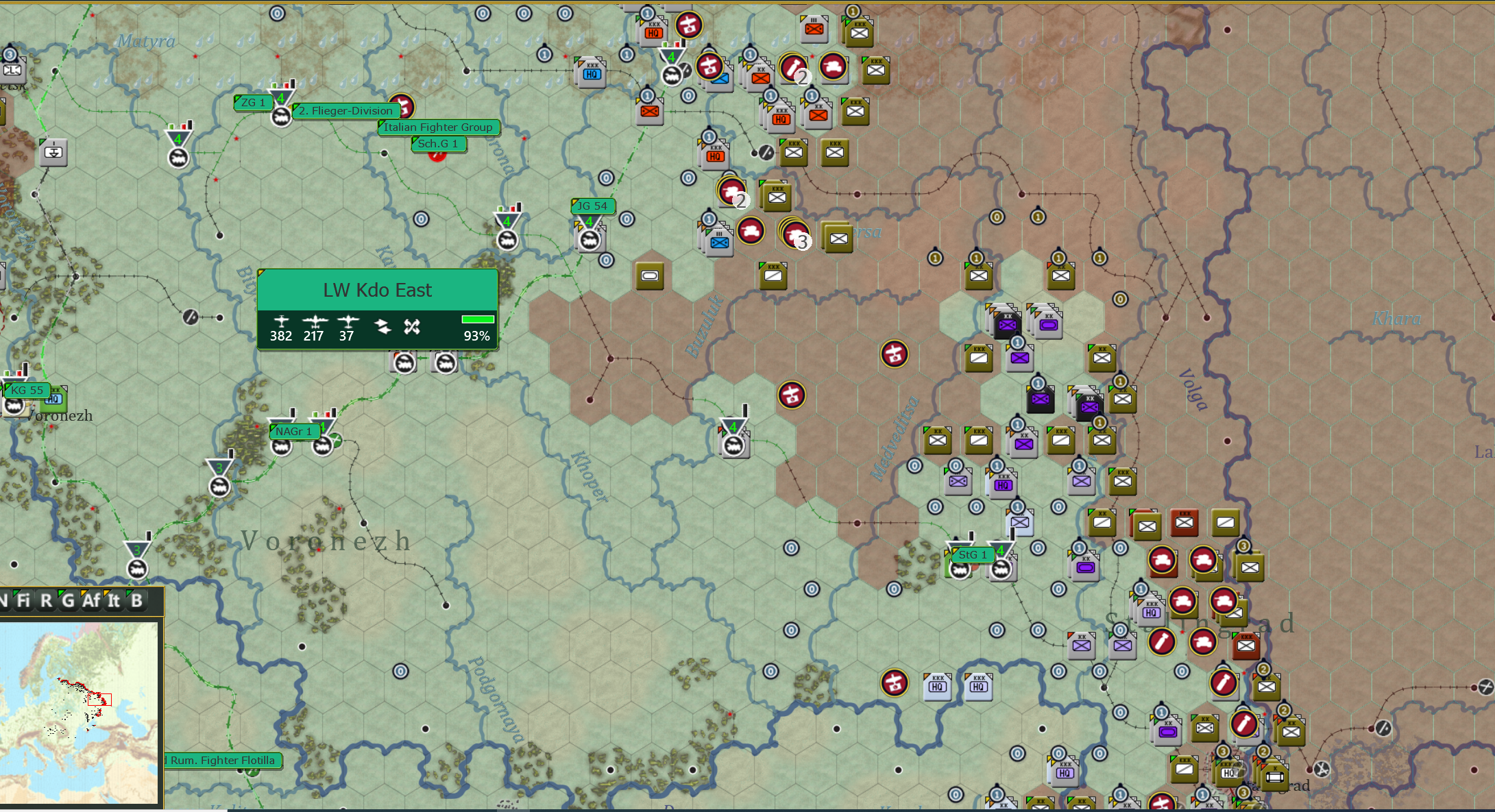 T60 cripples my supply line.png