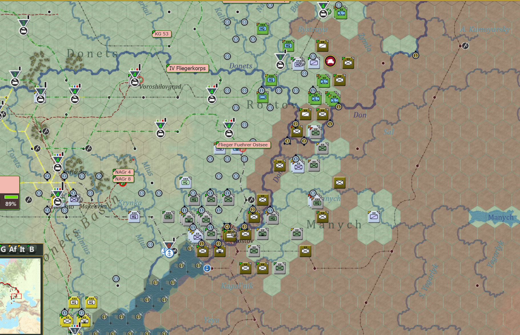 T60 some embarrassment around Rostov.png