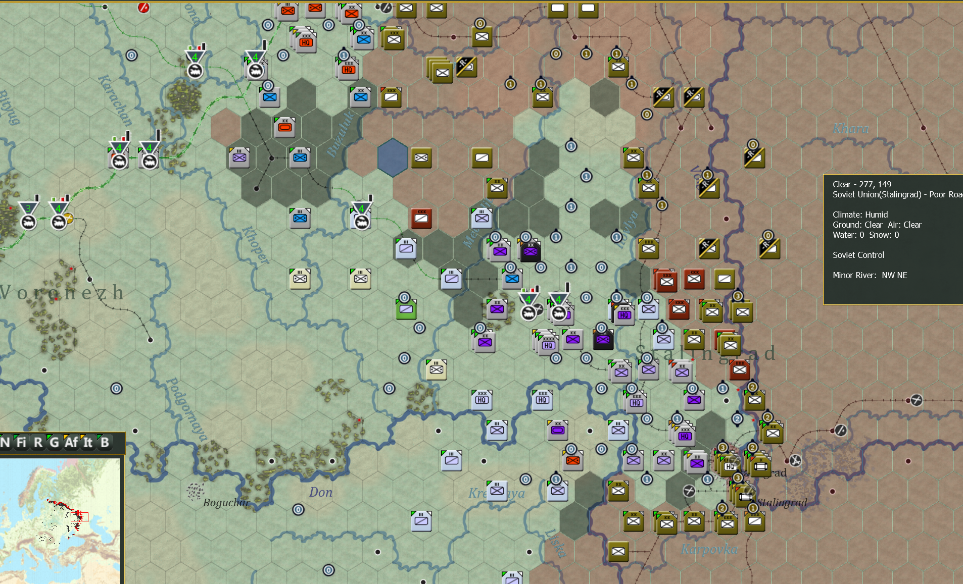 T60 AGS troops extracted from peril .png