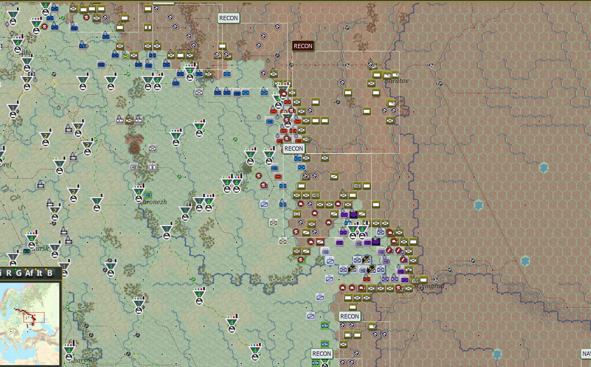 T61 AGS Thoughts of Saatov diminish.png