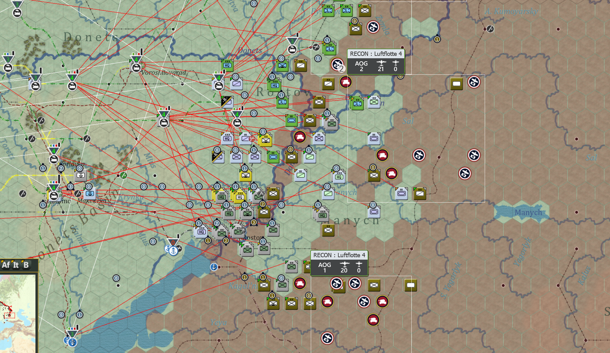 T61 AGS Roms get hurt in their grab for land.png