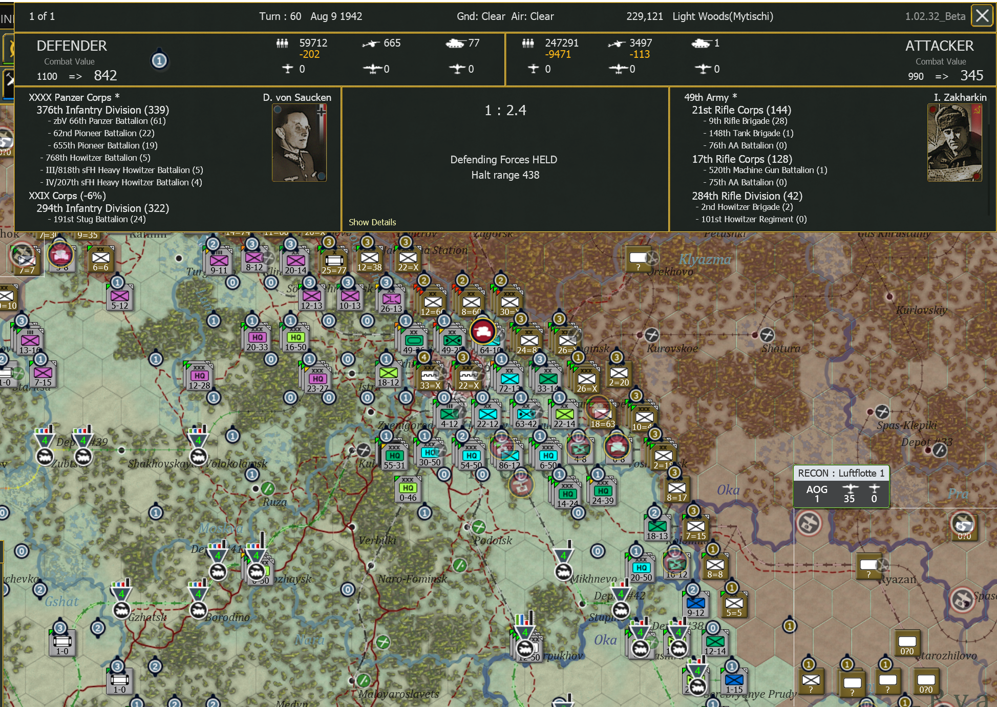 T61 Moscow Moscow spoling attacks are flickd aside.png