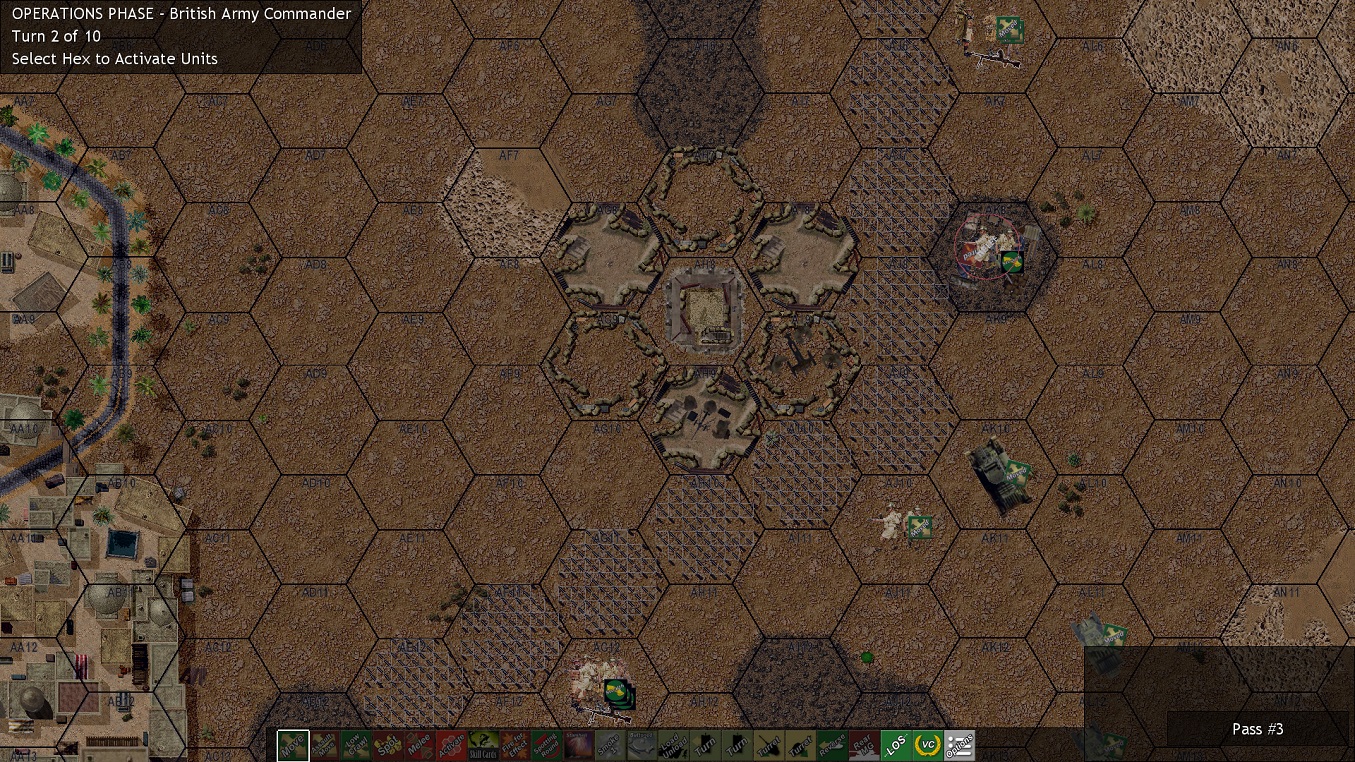 Desert Warriors Bardia Sneak Peeks full screen 14.jpg