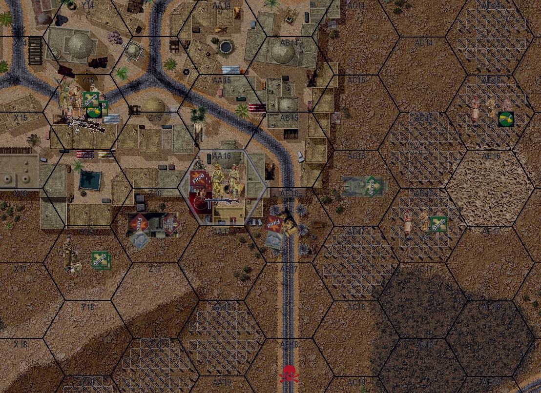 Desert Warriors Bardia Sneak Peek take 15.jpg