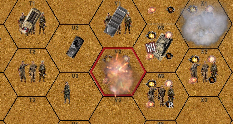 Desert Warriors Bir Hakheim Sneak Peek take 03.jpg