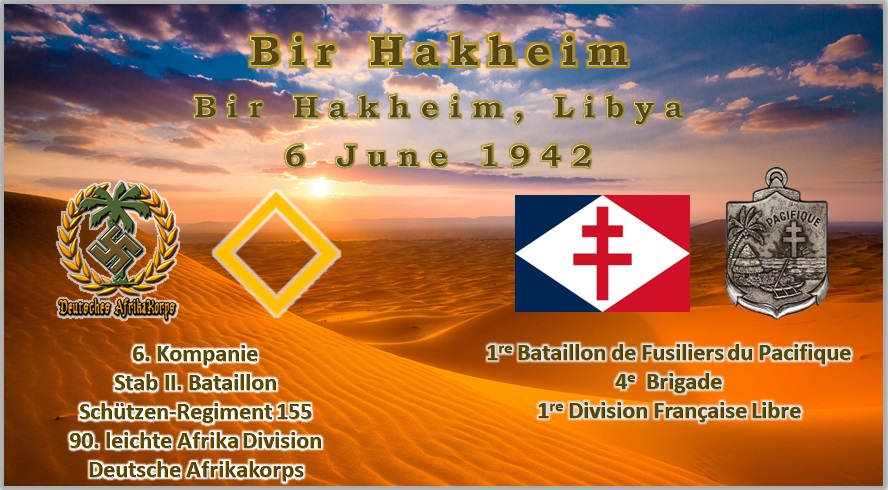 Desert Warriors Bir Hakheim main units.jpg