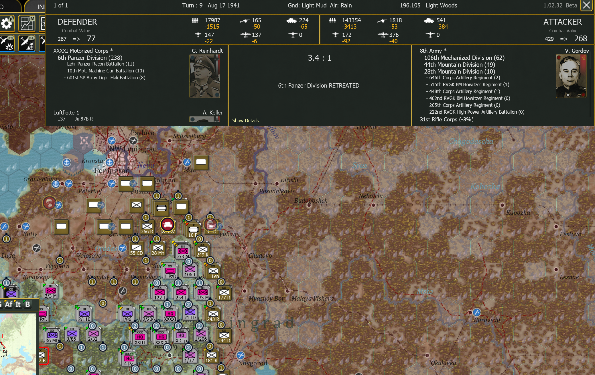 t10 AGN huge Soviet counter attack.png