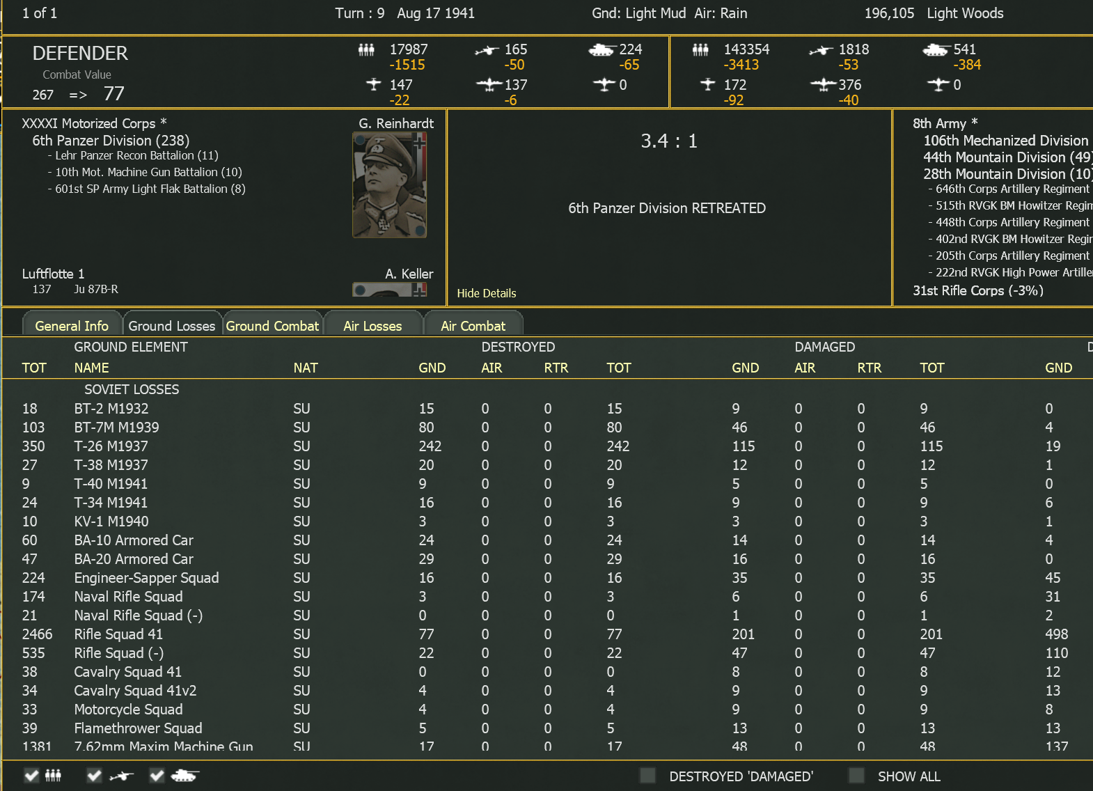 t10 AGN I killed a lot of tanks but my stukas did absolutely nothing despite the carnage in the air.png