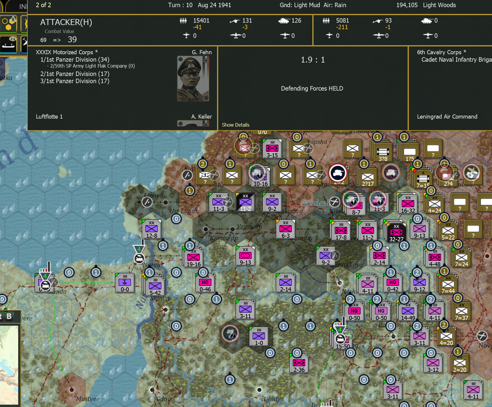 t10 AGN Fehn is utterly useless.png