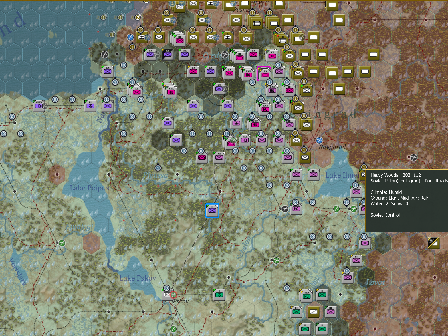 t10 AGN.png