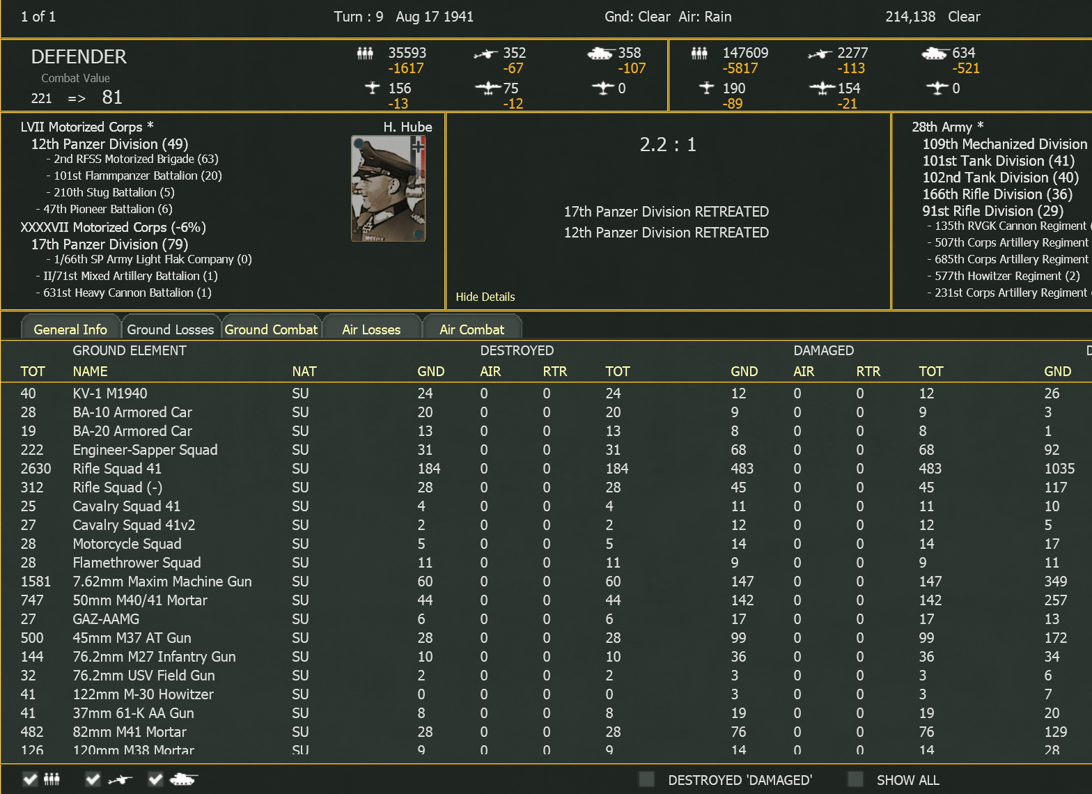 t10 AGC I killed a lot of tanks but my stukas did absolutely nothing despite the carnage in the air.png