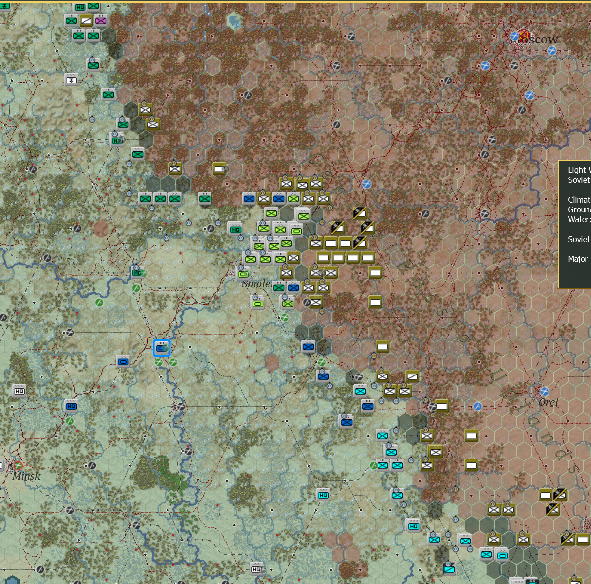 t10 AGC.png