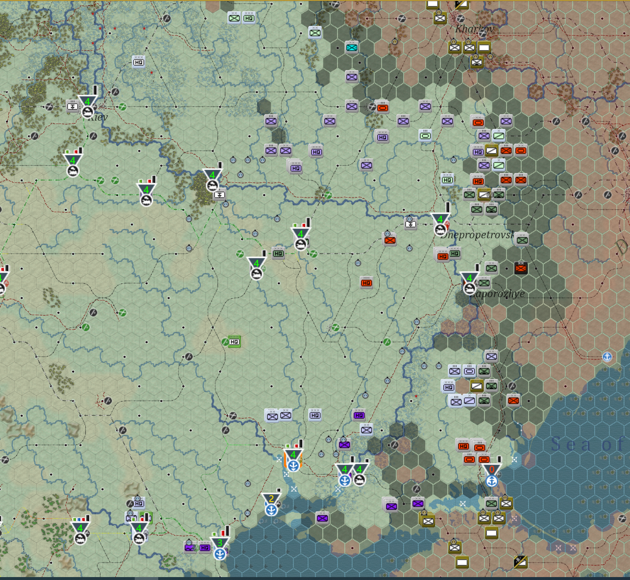 t10 AGS advance in south can slow with supplies catch up.png
