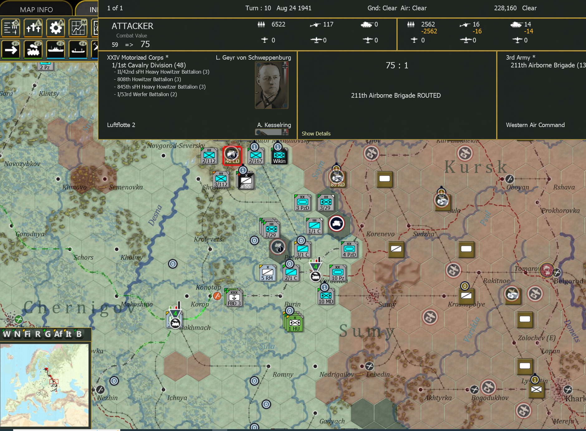 t10 AGS Nothing better than a cavalry unit wiping an airborne unit from face of earth.png