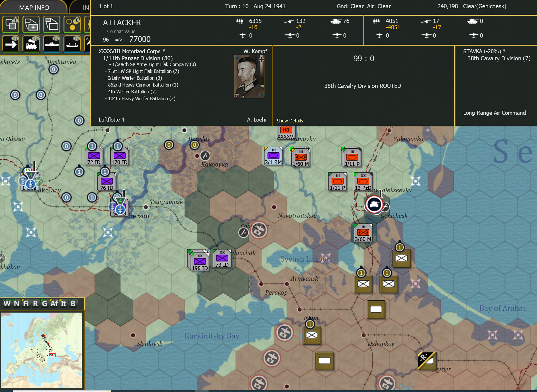 t10 AGS This is how to deal with pesky Cv.png