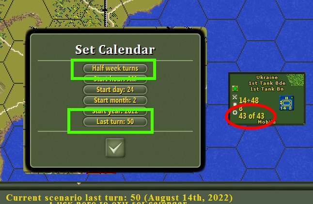 Ukr34.jpg
