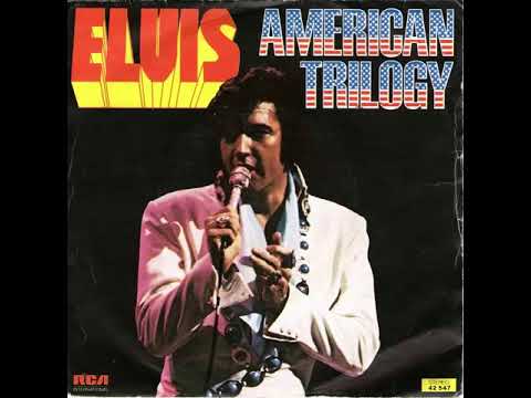 elvis.jpg
