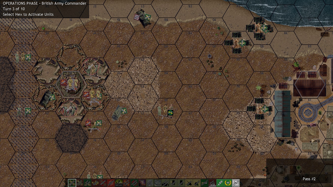 Desert Warriors Bardia Sneak Peeks full screen 15.jpg