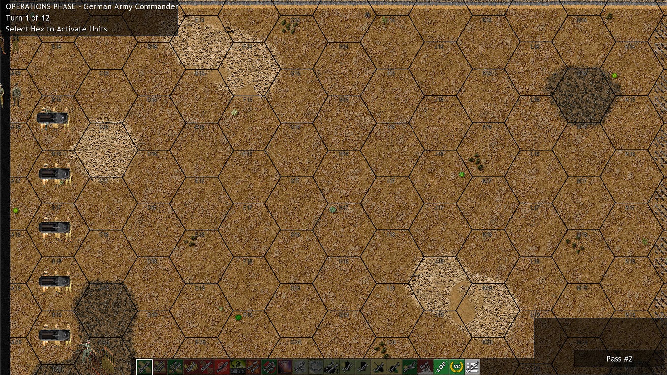 Desert Warriors Bir er Regima Sneak Peeks full screen 08.jpg