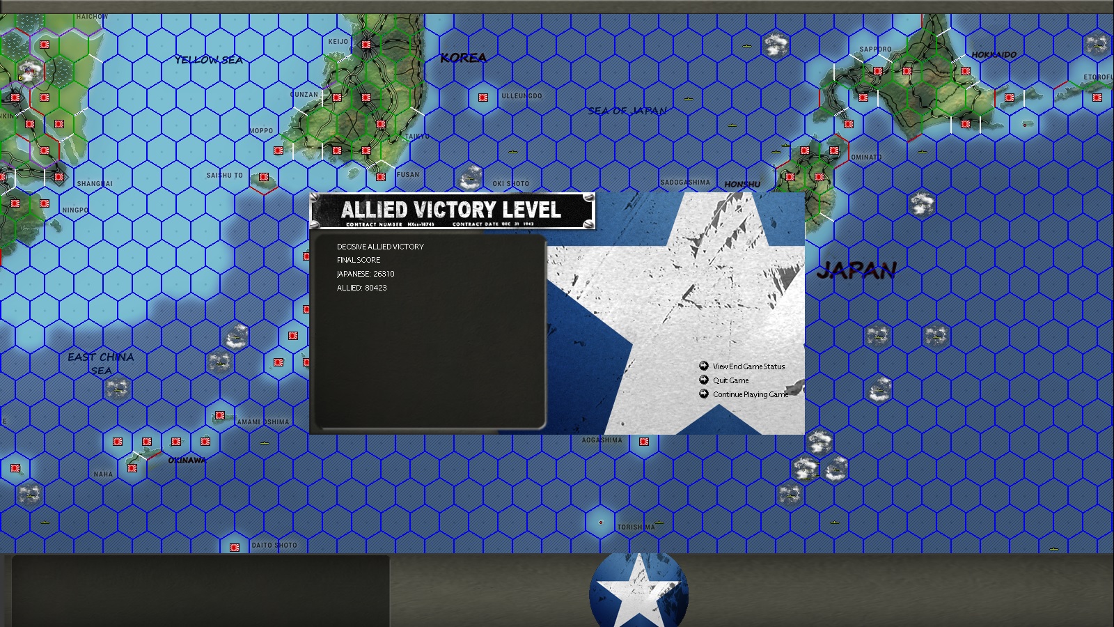 victory.jpg
