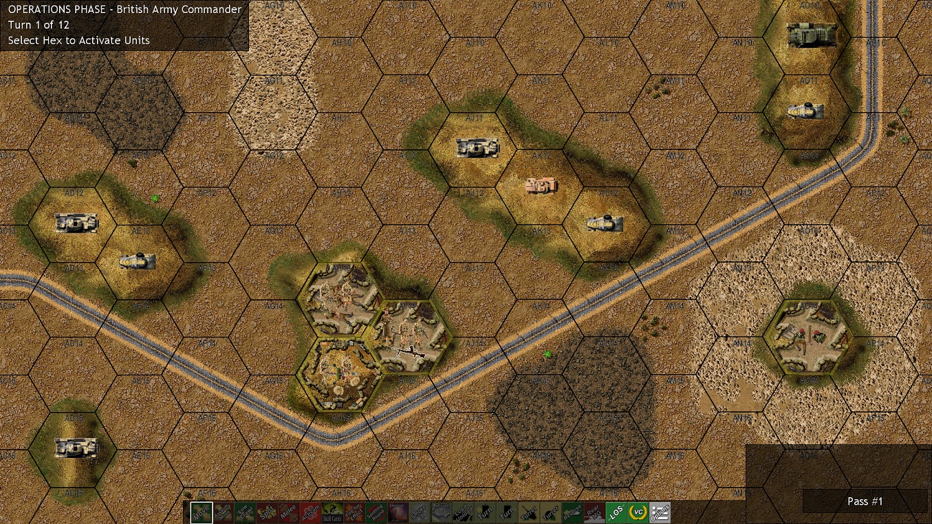 Desert Warriors Bir er Regima Sneak Peeks full screen 09.jpg