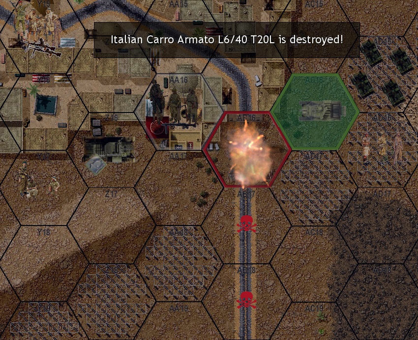 Desert Warriors Bardia Sneak Peek take 17.jpg