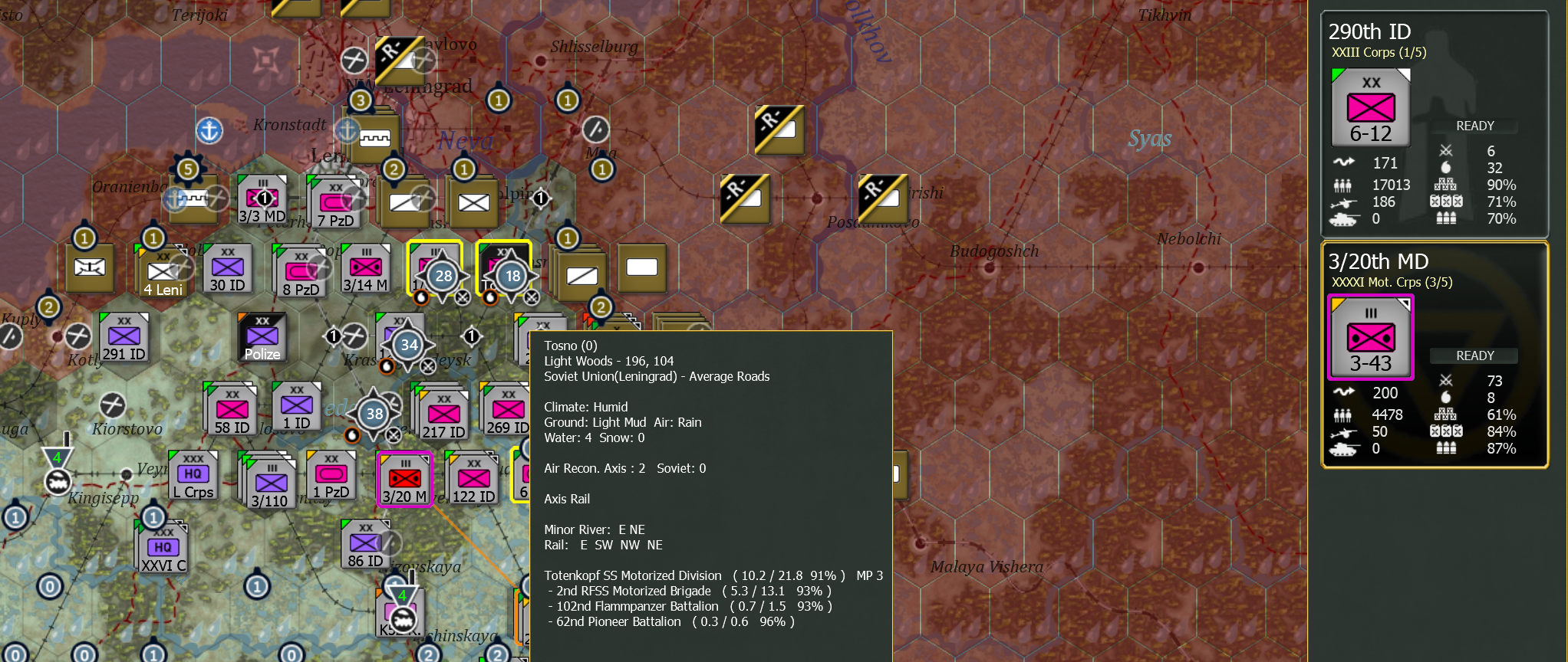 T11 AGN But not quite enough MPs.png