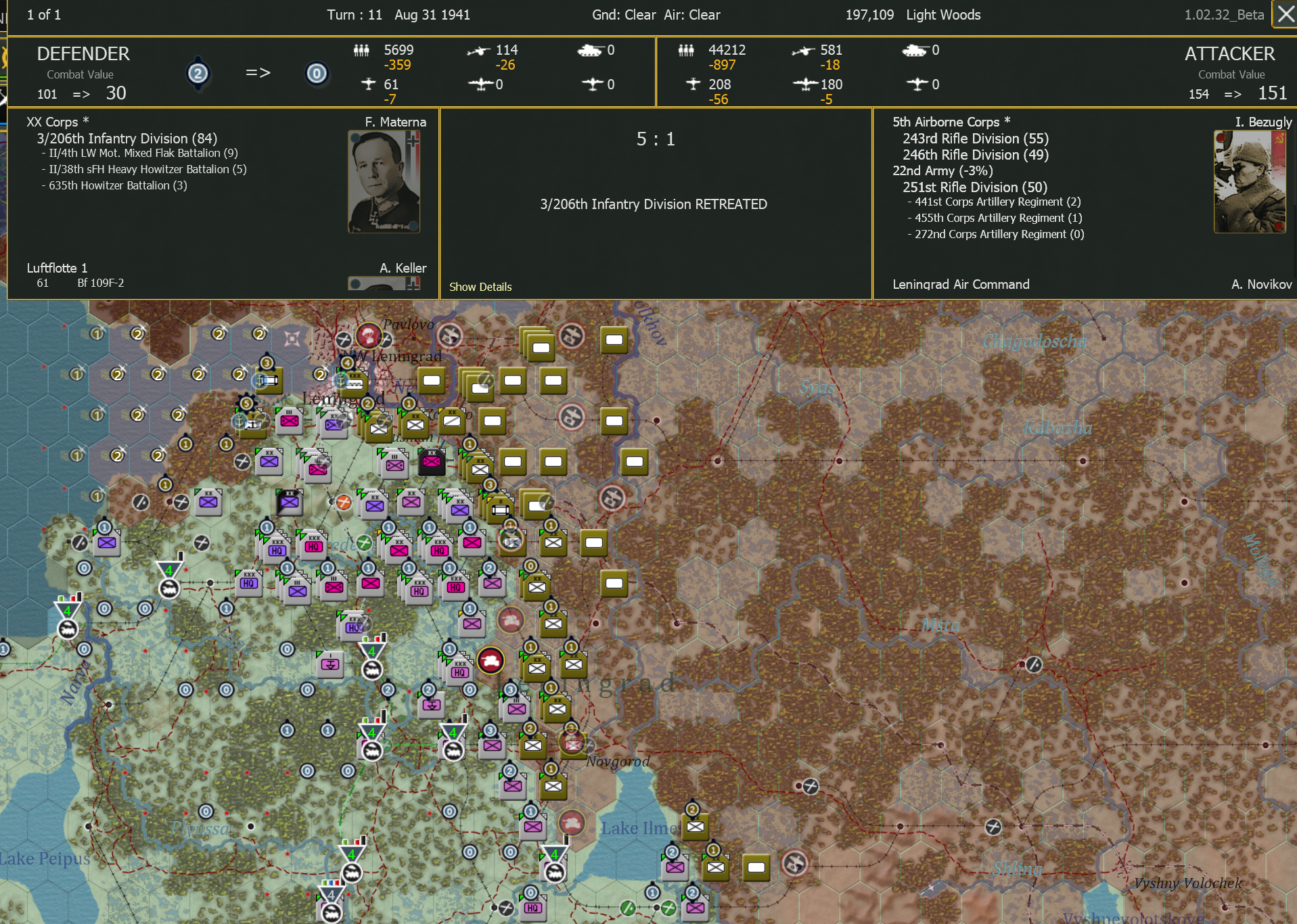 T11 AGN Regimnets can't even hold marsh when entrenched.png