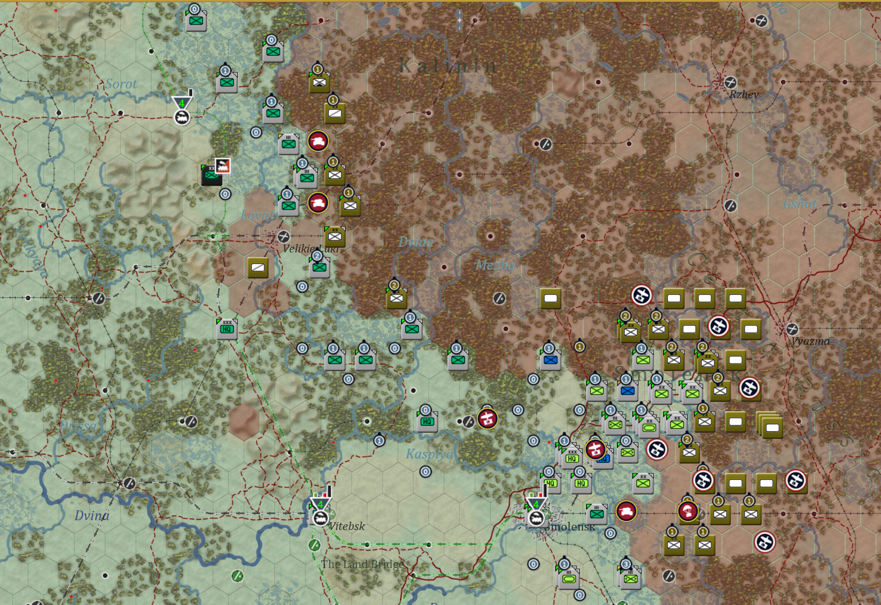 T11 AGC VL lost, nusiance and Viazma looks well defended.png