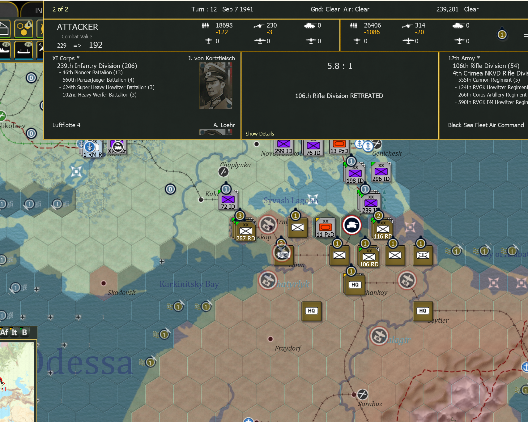 T11 AGS leave it to the poor bloody infantry.png