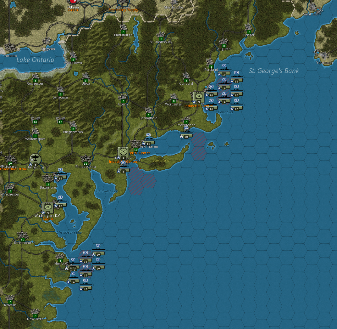 Editor-WWII_World_at_War_QSSEaVSO0r.png