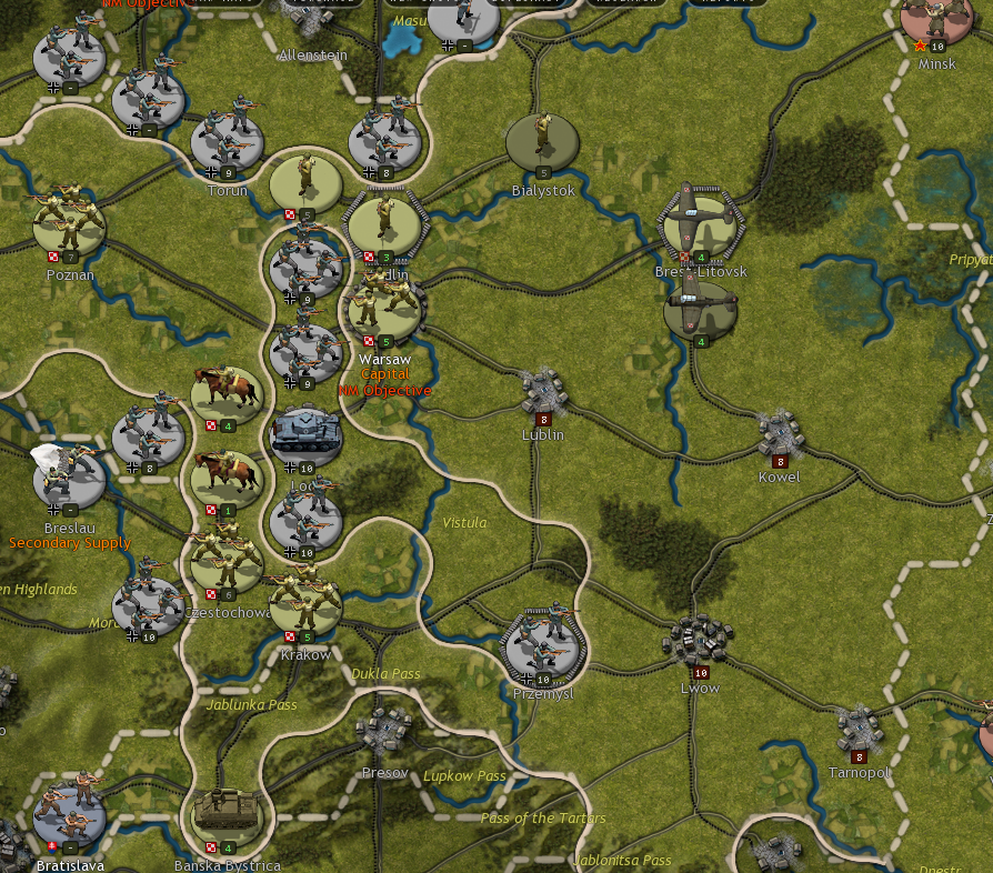 1939-09-15-poland-after.png