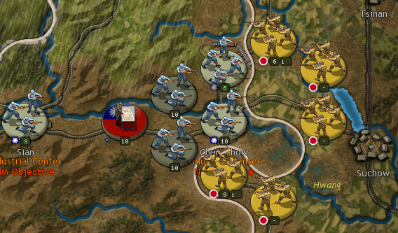 1939-10-13-china.png