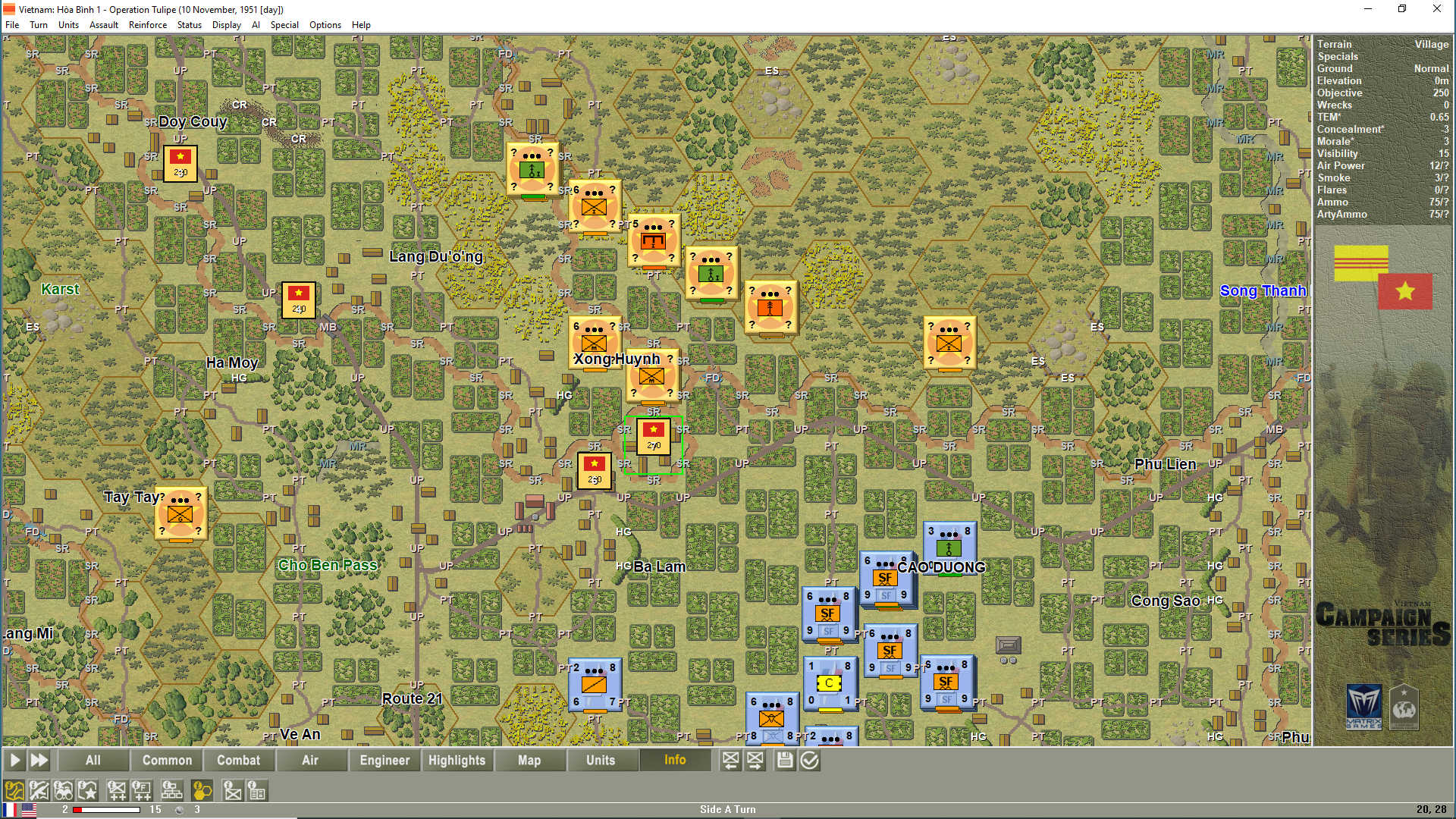 Screenshot.jpg