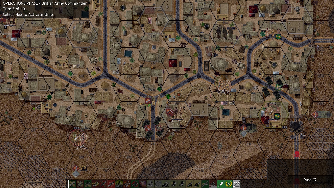 Desert Warriors Bardia Sneak Peeks full screen 17.jpg