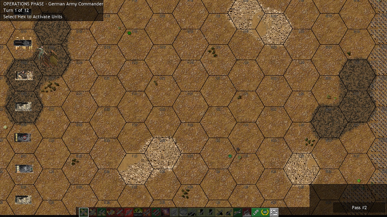 Desert Warriors Bir er Regima Sneak Peeks full screen 10.jpg