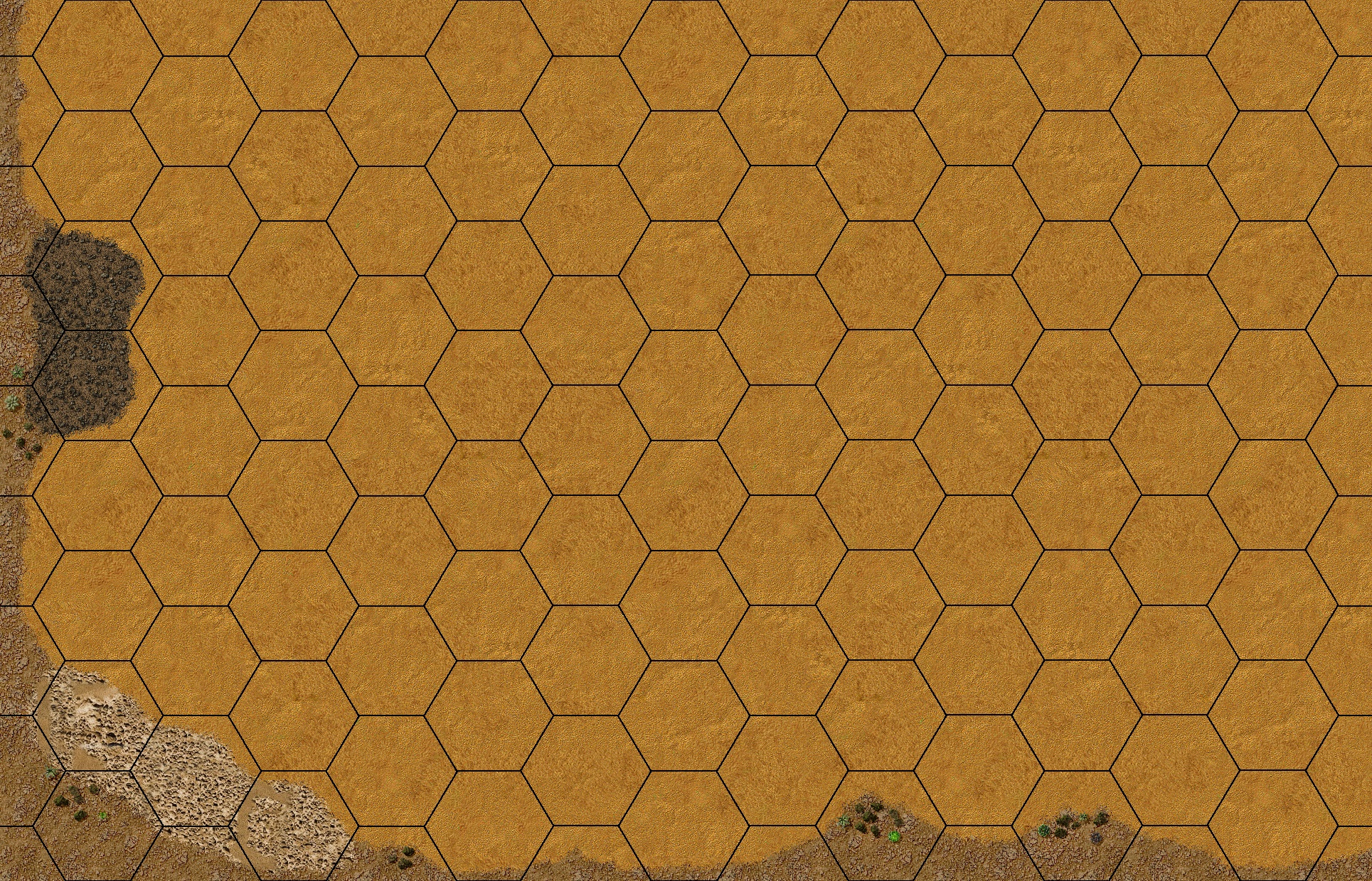 Bir Bu Retma full board.jpg