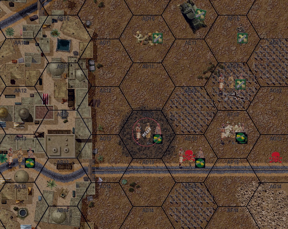 Desert Warriors Bardia Sneak Peek take 18.jpg