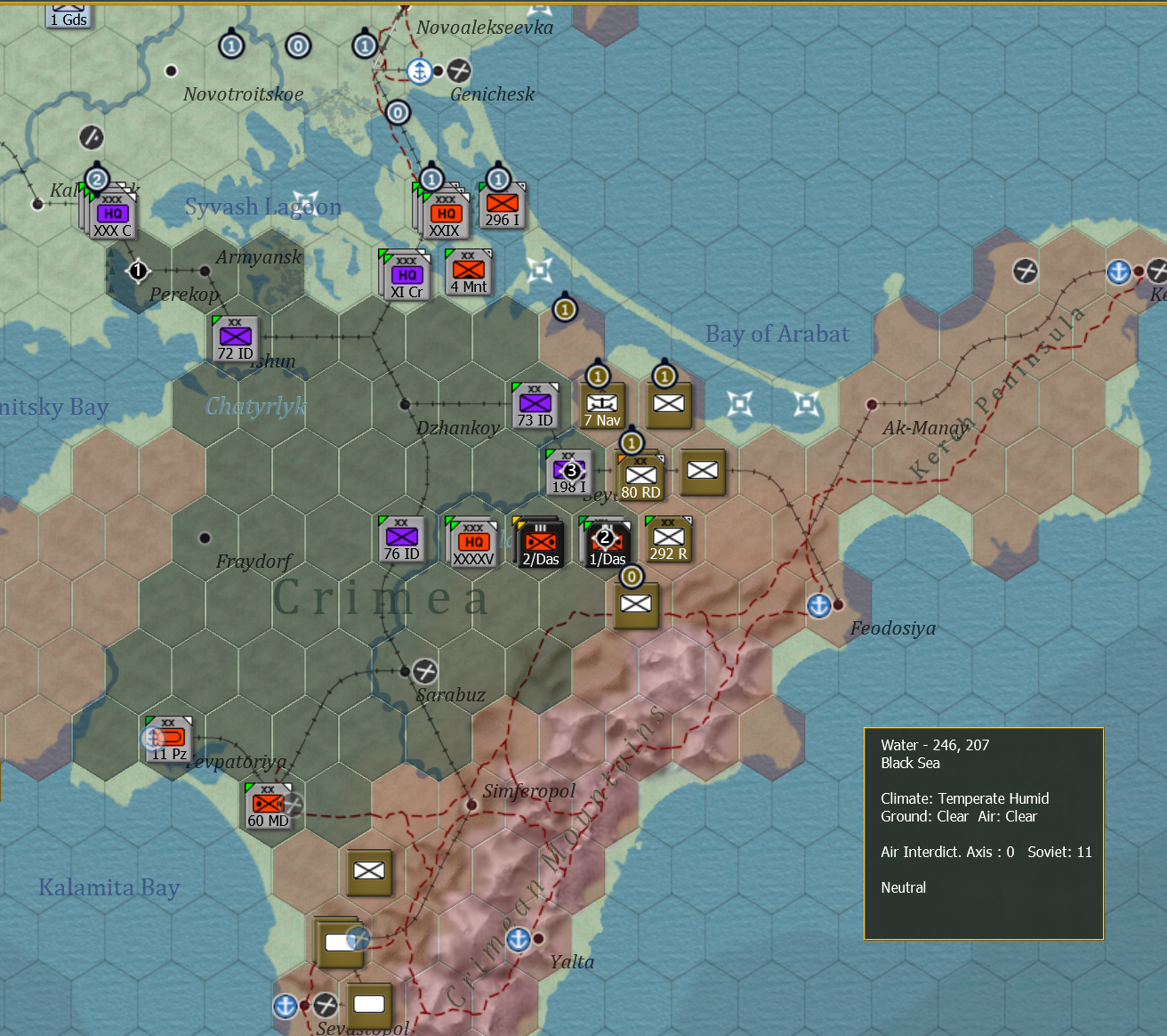 t13 AGS Crimea progress.png