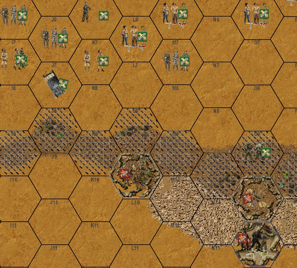 Desert Warriors Bir Hakheim Sneak Peek take 06.jpg