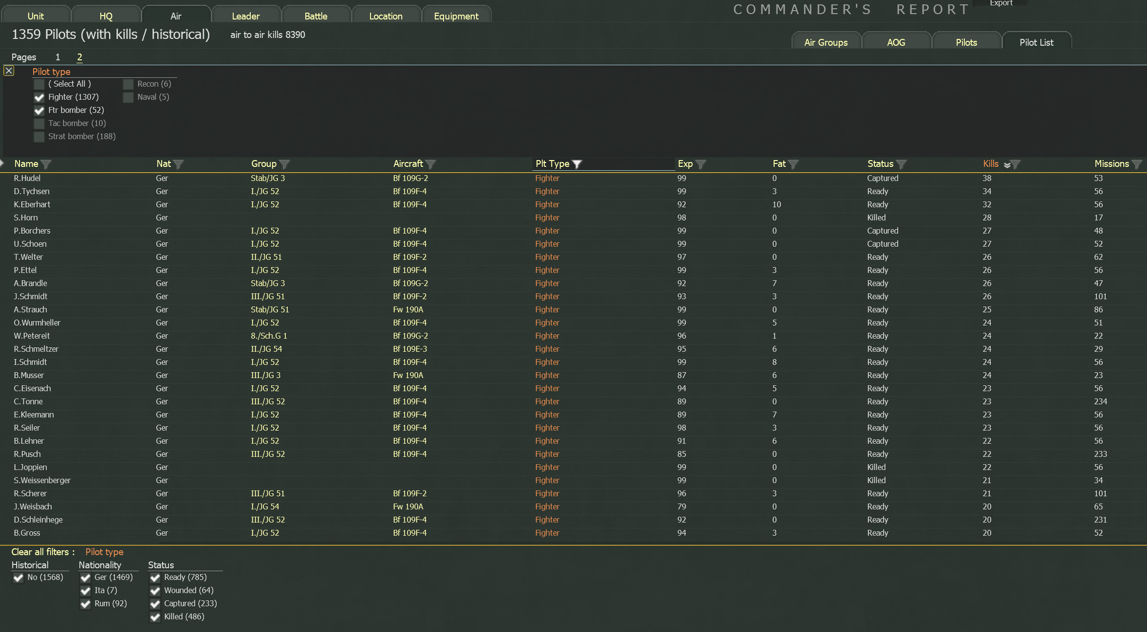 T61 Fighter aces.png