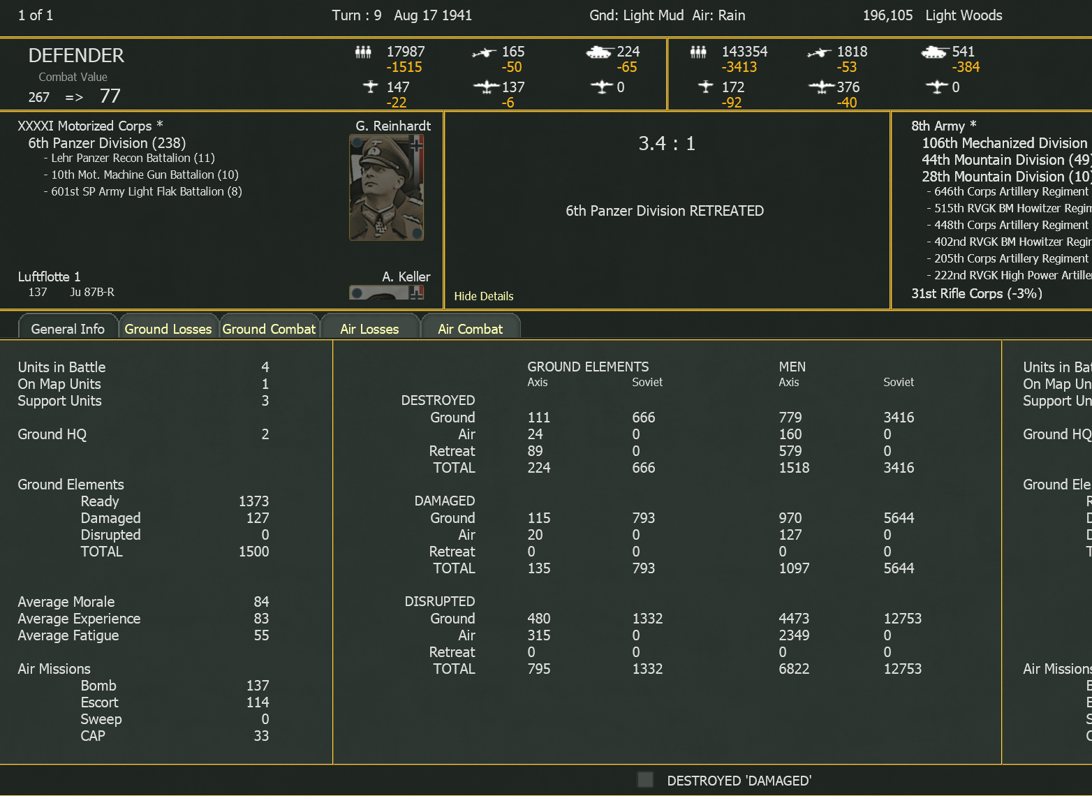 t10 AGN I killed a lot of tanks but my stukas did absolutely nothing despite the carnage in the air 2.png