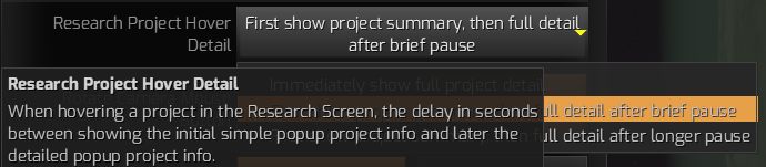 dropdown.jpg