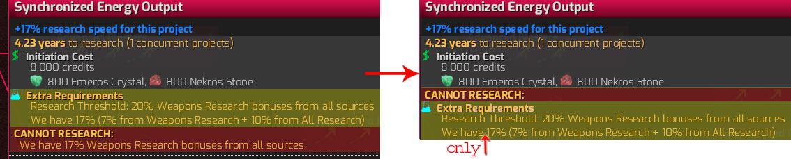 research.jpg