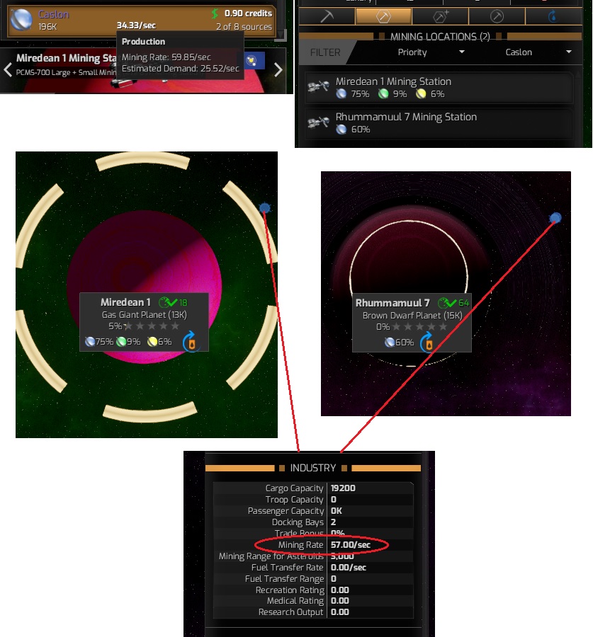 1060MiningRateCalculations.jpg